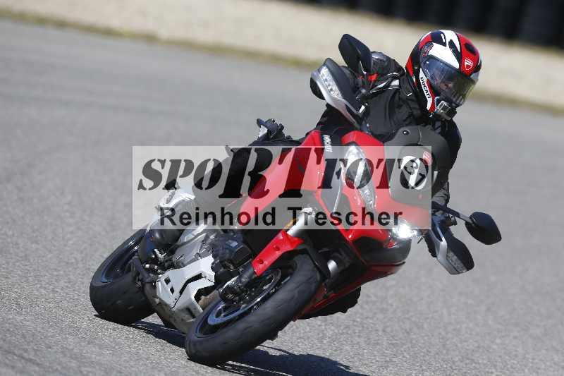 /01 02.04.2026 MAZ ADR/Gruppe rot/31